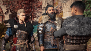 ACV Road to Hamartia 20.png