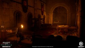 ACV Saint-Denis Level Art 3.jpg