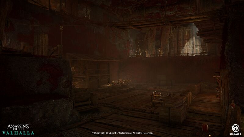 File:ACV Skrymir Mitten Cauldron Room 2.jpg