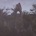 Thumbnail for version as of 00:25, 23 January 2026