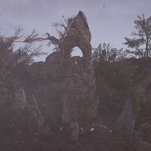 ACV The Morrigan's Altar.jpg