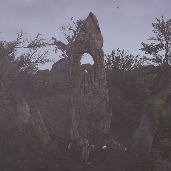 File:ACV The Morrigan's Altar.jpg