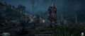 Thumbnail for version as of 00:24, 23 January 2026