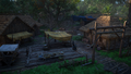 Thumbnail for version as of 00:08, 23 January 2026