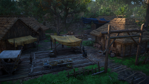ACV Village of Simonsbath 1.png