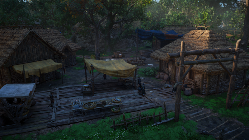 File:ACV Village of Simonsbath 1.png