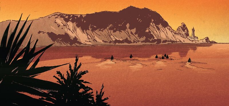 File:AC Bloodstone - Gulf of Tonkin.jpg
