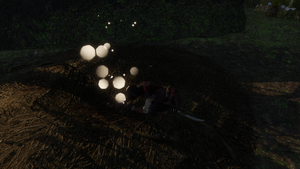 A Faithful Acolyte 4.png