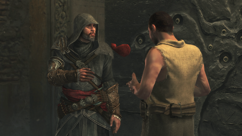 File:A Journal 3.png