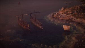 Adrestia anchored.jpg