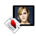 Thumbnail for version as of 00:17, 23 January 2026