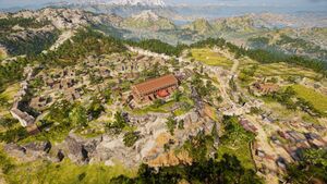 Arkadia-Tegea.jpg