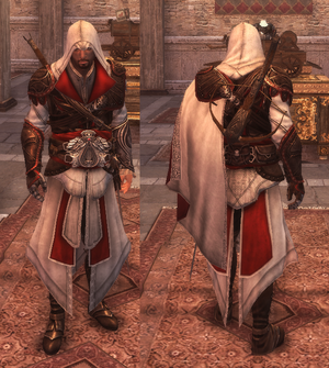 Armor-roman-brotherhood.png