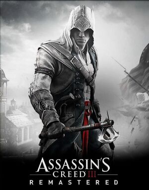 Assassin's Creed III Remastered.jpg