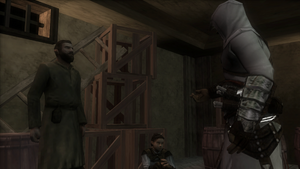 Assassination Limassol Marketplace 1.png