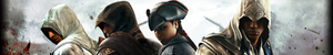 DFSeriesBanner.png