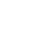 Thumbnail for version as of 23:07, 19 September 2026