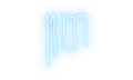 Thumbnail for version as of 22:57, 19 September 2026