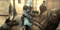 Thumbnail for version as of 00:30, 23 January 2026