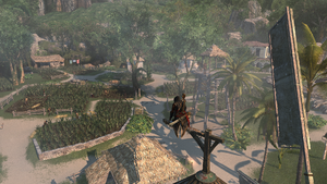 FC Ade Viewpoint.png