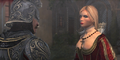 Thumbnail for version as of 00:27, 23 January 2026