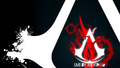 Thumbnail for version as of 00:13, 23 January 2026