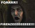 Thumbnail for version as of 00:19, 23 January 2026