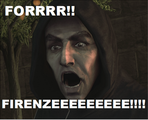 ForFirenze!.png