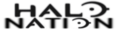 Thumbnail for version as of 00:08, 23 January 2026