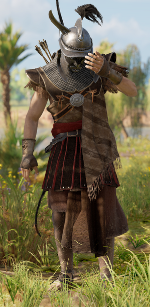 Half Horn.png