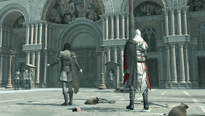 If At First 6.png