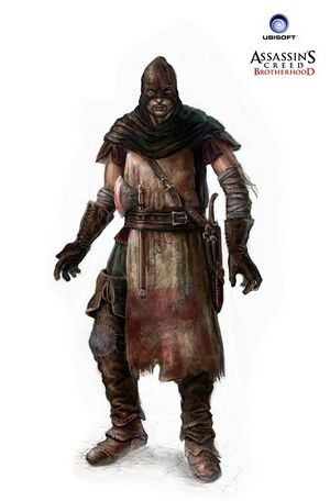 Il Carnefice - concept art.jpg