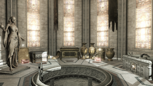 Il Duomo's Secret 10.png