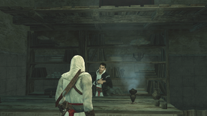 Malik Bureau 1.png