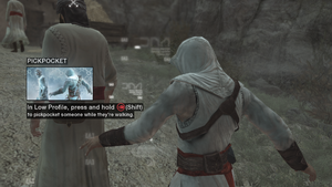 Masun Pickpocketing 2.png