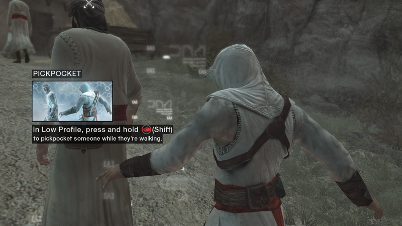 File:Masun Pickpocketing 2.png
