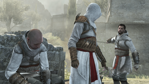 Mentor's keeper 3.png