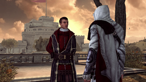 New man 1.png