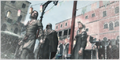 Thumbnail for version as of 00:25, 23 January 2026