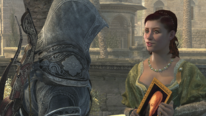 Portrait 8.png