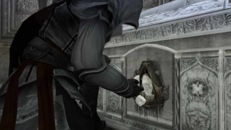 File:Ravaldino's Secret 6.png