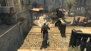 The Vizier P1 2.png