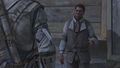 Thumbnail for version as of 00:12, 23 January 2026