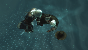 Unmanned 8.png