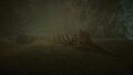 Thumbnail for version as of 00:21, 23 January 2026