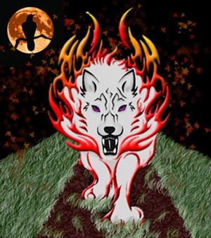 Wolf pic.jpg