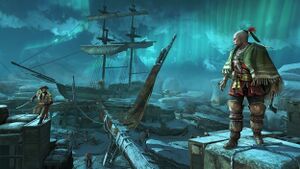 Xl Assassins-Creed-3-Multiplayer-Boston-624.jpg