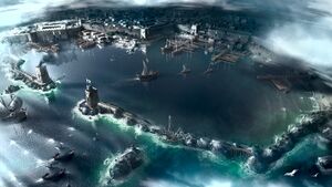 AC1 Acre Port - Concept Art.jpg