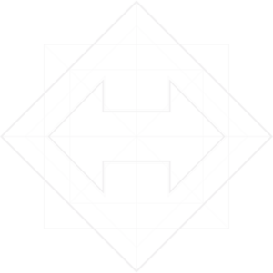 AC2 Crest Fast Travel .png