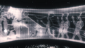 Thumbnail for version as of 00:13, 23 January 2026